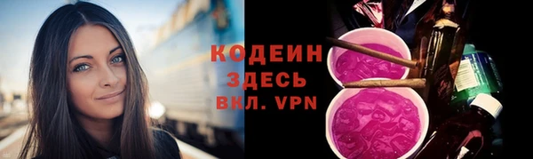 прущий лед Карпинск