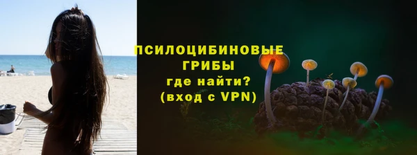 альфа пвп Карталы