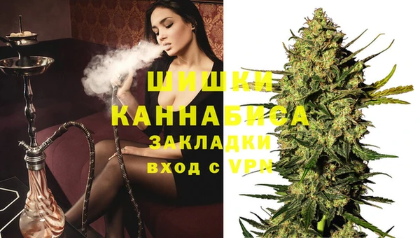 прущий лед Карпинск