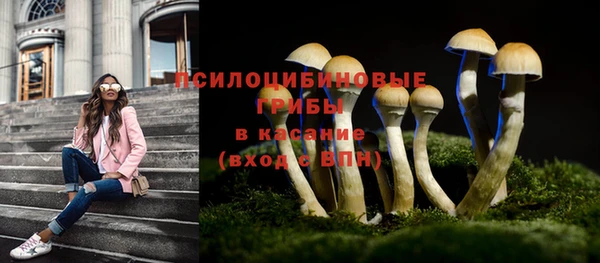альфа пвп Карталы