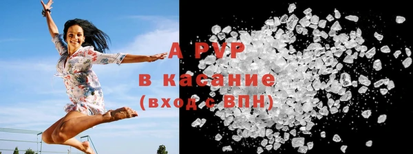 прущий лед Карпинск