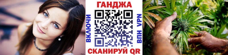 дарк нет Telegram  Камышин  Шишки марихуана сатива  наркотики 